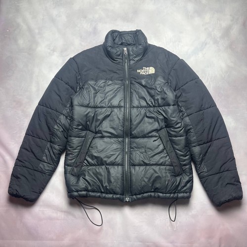 Manteau hiver rembourré - manteau, d'hiver
