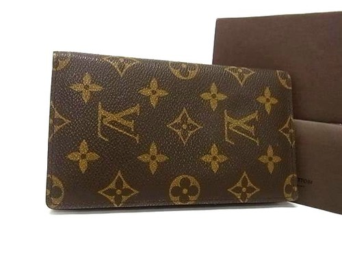 Louis vuitton r20503 monogram - vuitton,