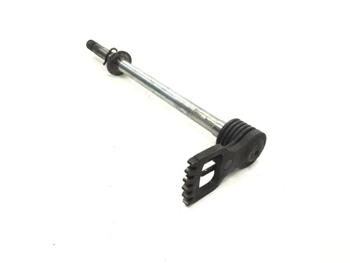Axe selecteur suzuki gsxr - de,