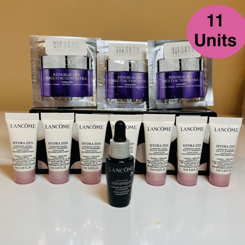 Lancôme set hydra - set.,