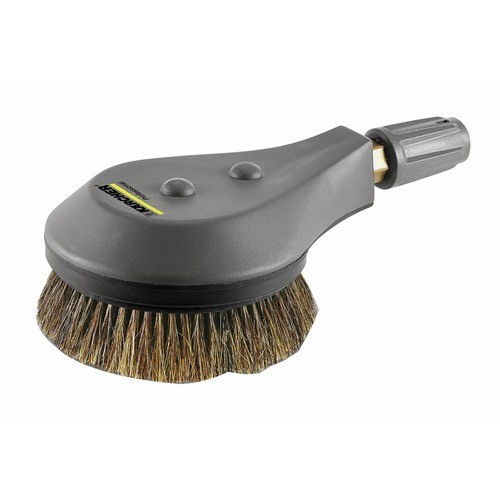 Brosse lavage pour - de,