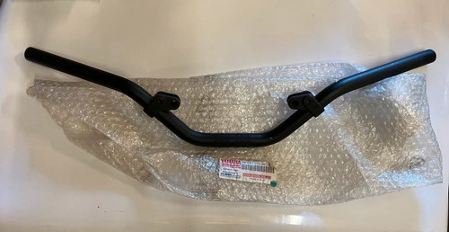 Guidon origine neuf mbk - neuf,