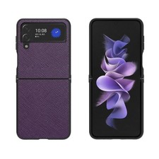 Pour Samsung Galaxy Z Flip4