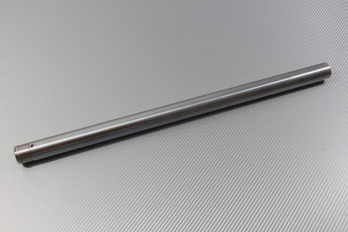 Tube fourche avant spr - tube, pour