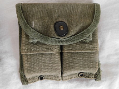 Army coree vietnam - vietnam,