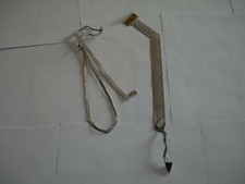 Cable LCD 22-12002-80 Fujitsu-Siemens Amilo Xa2528