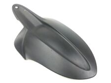 GARDE BOUE ARRIERE DUCATI