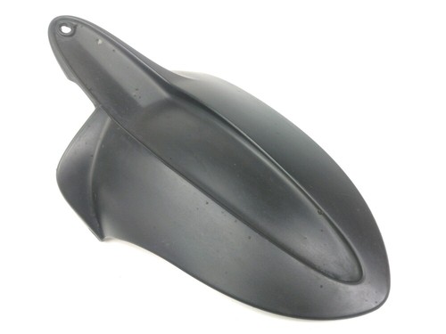 Garde boue arriere ducati - arriere,