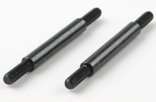 Knuckle bolts set - set, 2