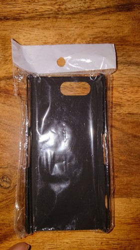 Sony xperia compact armure - compact,