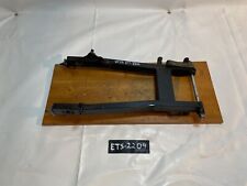 Yamaha XV 250 3LU Swing