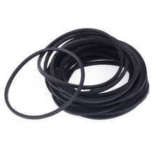 20PCS Carburetor Bowl Gasket