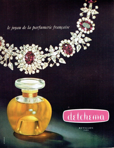 Publicité advertising 1022 - ,