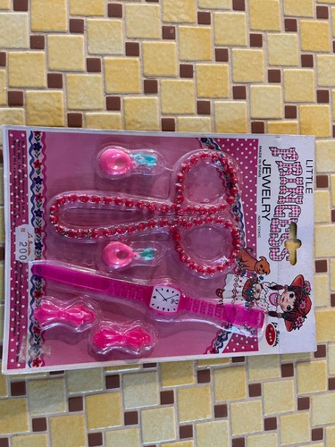 Jouet annee made - annee,