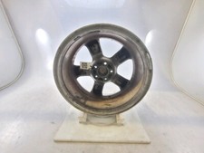 Jante alu - Audi A3 II PH.1 -