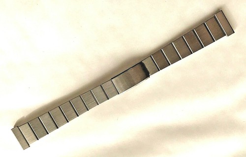Bracelet acier inox mm - bracelet,
