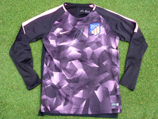 Maillot Atlético de Madrid