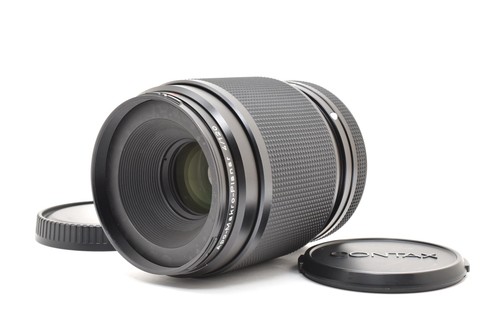 Neuf objectif contax carl - [neuf],