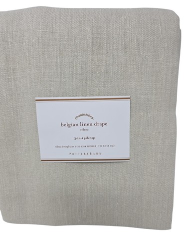 Pottery barn belgian - pottery,