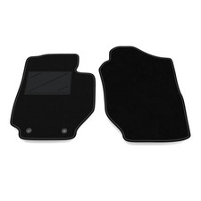 Tapis de sol AVANT SEULEMENT 2