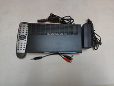 ✅ Sagemcom DS 87hd tntsat