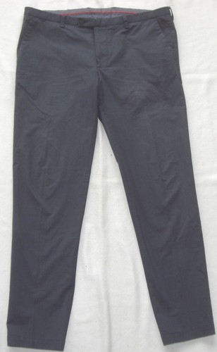 Cinque pantalon pour hommes - pantalon,