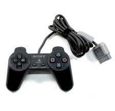 ✅Manette PS1 Officielle