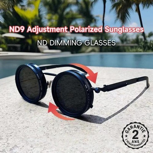 Lunettes soleil homme - lunettes,