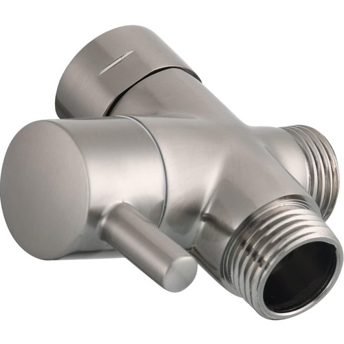 Ciencia valve voies laiton - valve,