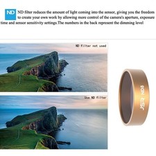 pour   X8 SE  Filtres