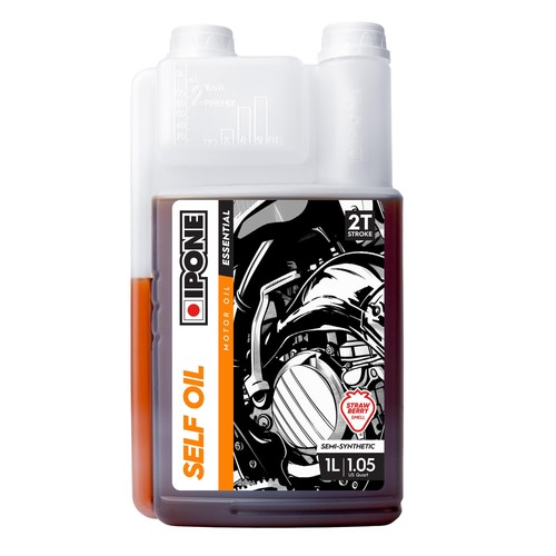 Ipone huile moteur - ipone,