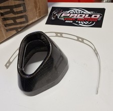 Embout Pour Silencieux En