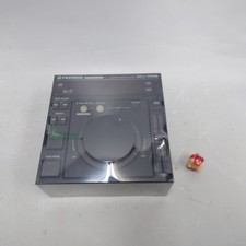 Pioneer CDJ-700S Professional