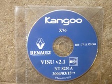 CD MANUEL REPARATION SCHEMA