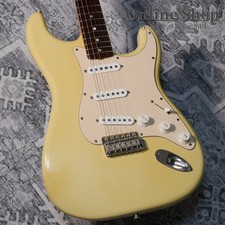 Fender Custom Shop 2001 "JB