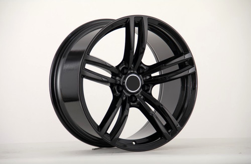 Jantes pouces style - jantes,