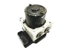 Pompe Abs Kia Carnival 2K56T437A0 0K2FA667B0 Mando 39052