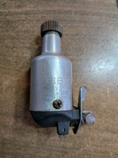 Dynamo vélo ancien vintage