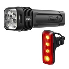 Knog blinder pro 1300 blinder