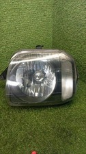 3532081A71 phare gauche SUZUKI