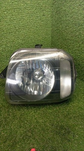 3532081a71 phare gauche - 3532081a71,