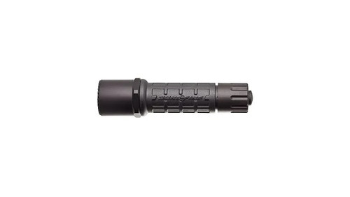 Brand new surefire led g2 - surefire,