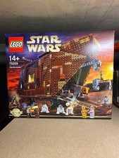75059 LEGO Star Wars