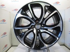 Jante ALUMINIUM CITROEN DS4