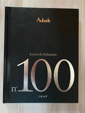 AUBADE - Leçon de séduction