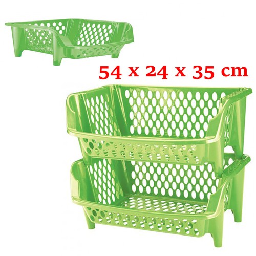 Conteneur panier - conteneur,