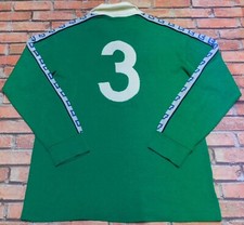 Ennerre Nr N°3 Maillot de