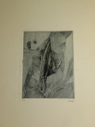 Jean attali - jean, 1937-)