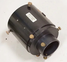 Lumicon Reducer Lens for Giant