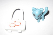 KINDER INFINIMIX SWEET PUPPIES COUFFINS FS181 Chat et trousse médicale